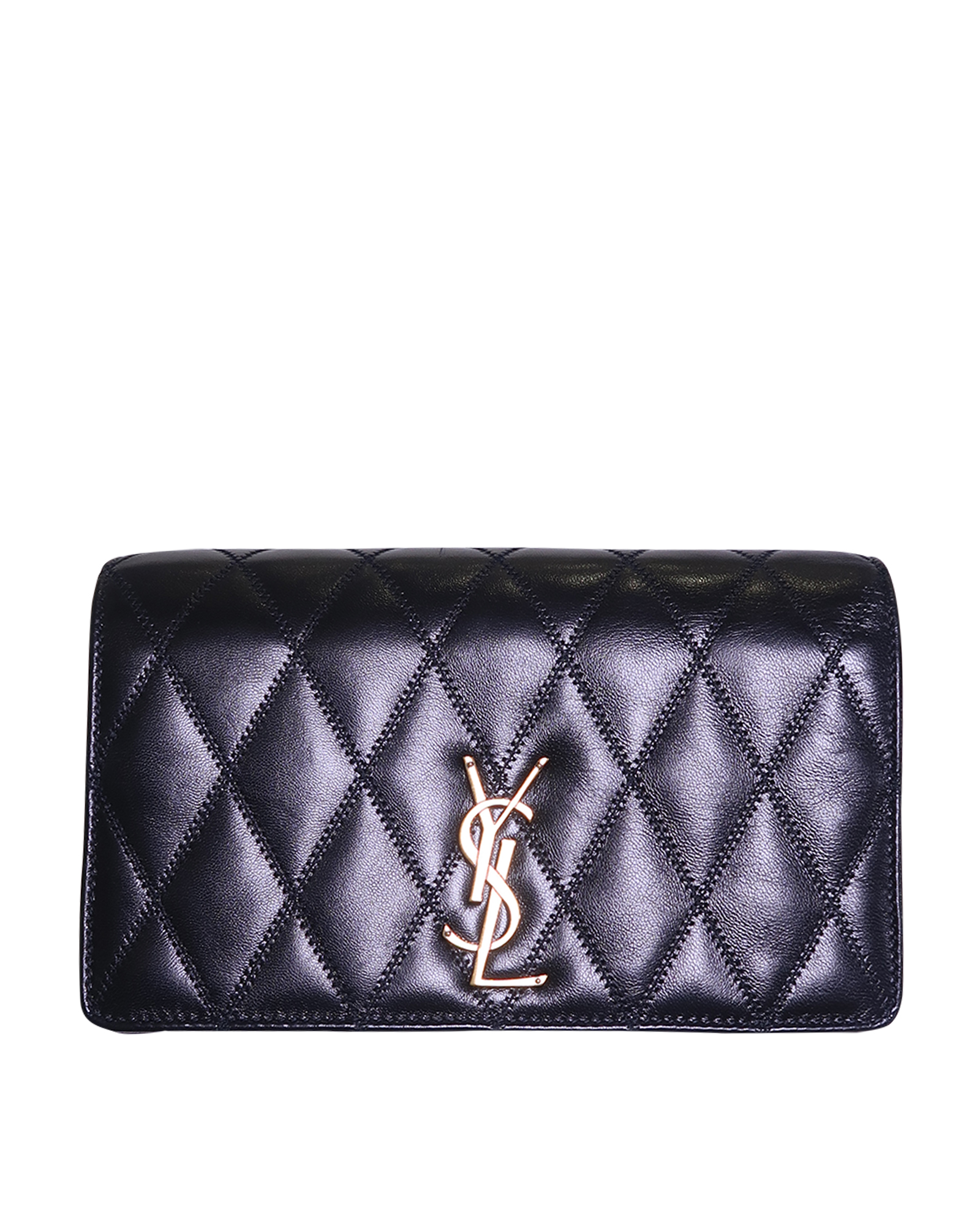 Ysl angie deals